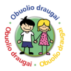 Obuolio Draugai Obuolio Draugai