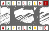Projekt Animujemy Projekt Animujemy