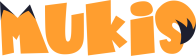 Mukis Mukis