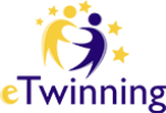 etwinning etwinning