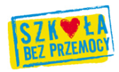 Skola bez Skola bez