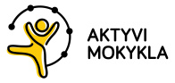 Aktyvi mokykla Aktyvi mokykla
