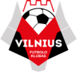 FK Vilnius futbolo mokykla FK Vilnius futbolo mokykla