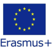 Erasmus+ Erasmus+