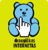 Draugiškas internetas Draugiškas internetas