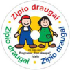 Zipio draugai Zipio draugai
