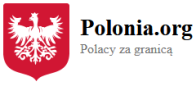 Polonia.org Polonia.org